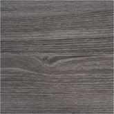 Fellowes Levado Work Top Size 1600Mm X 800Mm X 25Mm & Newport Oak Color - Al Masam Stationery LLC